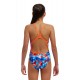 Купальник спортивный Funkita Girl's Single Strap