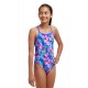 Купальник спортивный Funkita Girl's Single Strap NEW