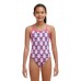 Купальник спортивный Funkita Girl's Single Strap NEW