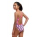 Купальник спортивный Funkita Girl's Single Strap NEW