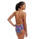 Купальник спортивный Funkita Girl's Single Strap