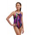 Купальник спортивный Funkita Girl's Diamond Back NEW