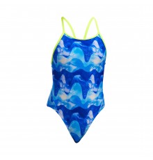 Dive In