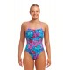 Купальник спортивный Funkita Strapped In One Piece (Ladies)