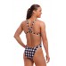 Купальник спортивный Funkita Brace Free One Piece (Ladies)