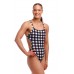 Купальник спортивный Funkita Brace Free One Piece (Ladies)