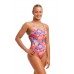 Купальник спортивный Funkita Brace Free One Piece (Ladies)