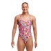 Купальник спортивный Funkita Brace Free One Piece (Ladies)