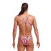 Купальник спортивный Funkita Brace Free One Piece (Ladies)