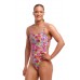 Купальник спортивный Funkita Brace Free One Piece (Ladies)