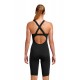 Купальник спортивный Funkita Fast Legs One Piece (Girl's)