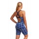 Купальник спортивный Funkita Fast Legs One Piece (Ladies)