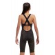 Купальник спортивный Funkita Fast Legs One Piece (Girl's)