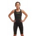 Купальник спортивный Funkita Fast Legs One Piece (Girl's)