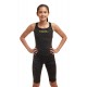 Купальник спортивный Funkita Fast Legs One Piece (Girl's)