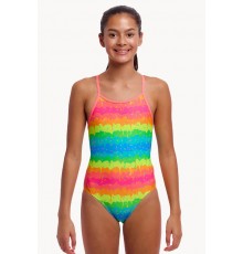 Melting Mayhem
