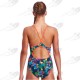 Купальник спортивный Funkita Ladies Diamond Back