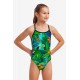 Купальник спортивный Funkita Girl's Single Strap