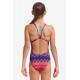 Купальник спортивный Funkita Girl's Single Strap