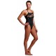 Купальник спортивный Funkita Strapped In One Piece (Ladies)