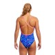 Купальник спортивный Funkita Ladies Single Strap One Piece NEW