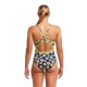 Купальник спортивный Funkita Ladies Diamond Back 