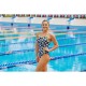 Купальник спортивный Funkita Ladies Diamond Back 