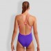 Купальник спортивный Funkita Ladies Single Strap One Piece steel