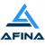 Afina Sport