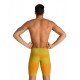 Стартовые гидрошорты Arena PWSKIN CARBON AIR 2 JAMMER