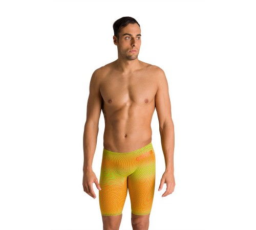 Стартовые гидрошорты Arena PWSKIN CARBON AIR 2 JAMMER Стартовые гидрошорты Arena PWSKIN CARBON AIR 2 JAMMER