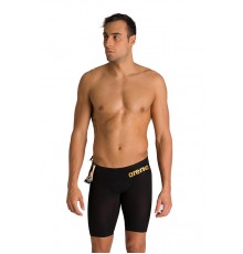 Стартовые гидрошорты Arena PWSKIN CARBON AIR 2 JAMMER 