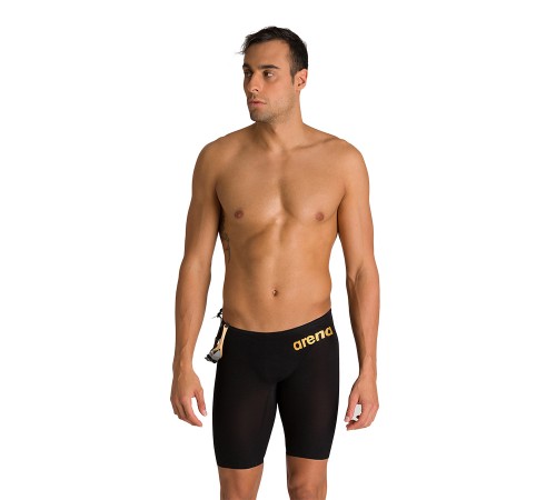 Стартовые гидрошорты Arena PWSKIN CARBON AIR 2 JAMMER Стартовые гидрошорты Arena PWSKIN CARBON AIR 2 JAMMER