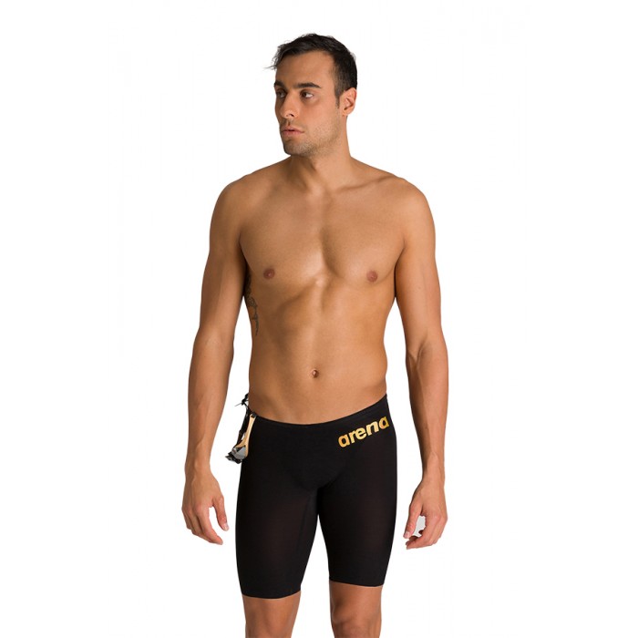 Fastskin arena outlet