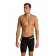Стартовые гидрошорты Arena PWSKIN CARBON AIR 2 JAMMER