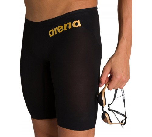 Стартовые гидрошорты Arena PWSKIN CARBON AIR 2 JAMMER Стартовые гидрошорты Arena PWSKIN CARBON AIR 2 JAMMER