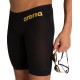Стартовые гидрошорты Arena PWSKIN CARBON AIR 2 JAMMER