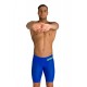 Стартовые гидрошорты Arena PWSKIN CARBON AIR 2 JAMMER