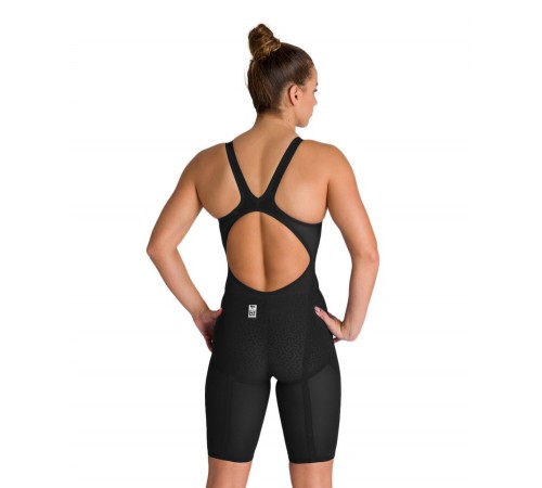 Стартовый гидрокостюм Arena PWSKIN CARBON GLIDE FBSLOB