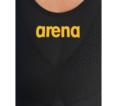 Стартовый гидрокостюм Arena PWSKIN CARBON GLIDE FBSLOB