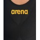 Стартовый гидрокостюм Arena PWSKIN CARBON GLIDE FBSLOB
