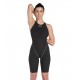 Стартовый гидрокостюм Arena POWERSKIN ST NEXT OB