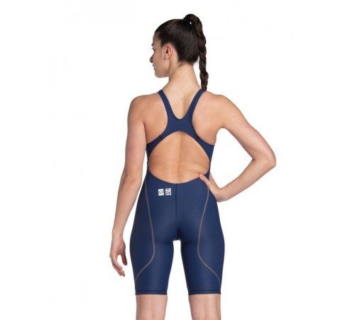 Стартовый гидрокостюм Arena POWERSKIN ST NEXT OB Стартовый гидрокостюм Arena POWERSKIN ST NEXT OB