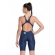 Стартовый гидрокостюм Arena POWERSKIN ST NEXT OB