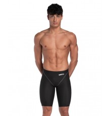 Стартовые гидрошорты Arena POWERSKIN ST NEXT JAMMER