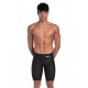 Стартовые гидрошорты Arena POWERSKIN ST NEXT JAMMER