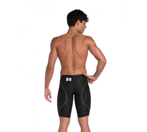 Стартовые гидрошорты Arena POWERSKIN ST NEXT JAMMER Стартовые гидрошорты Arena POWERSKIN ST NEXT JAMMER