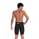 Стартовые гидрошорты Arena POWERSKIN ST NEXT JAMMER