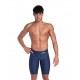 Стартовые гидрошорты Arena POWERSKIN ST NEXT JAMMER