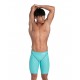 Стартовые гидрошорты Arena POWERSKIN ST NEXT JAMMER
